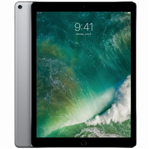 Wholesale Apple iPad Pro 64GB Wi-Fi 12.9-inch Display Tablet