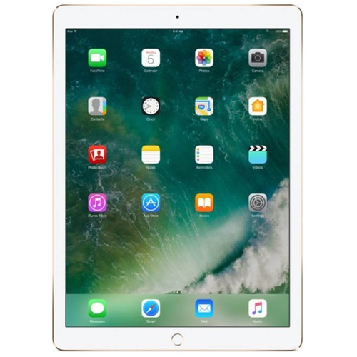 Wholesale Apple iPad Pro 64GB Wi-Fi 12.9-inch Display Tablet