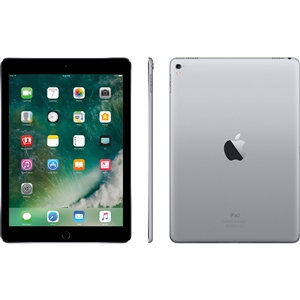 Wholesale Apple iPad Pro 9.7-inch 32GB Wi-Fi Gold Tablet