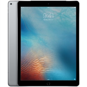 Wholesale Apple iPad mini 4 128GB Wi-Fi 12.9in white Tablet