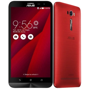 WholeSale Asus Zenfone 2 Laser ZE601KL (Red, 32 GB)  (3 GB RAM) Mobile Phone