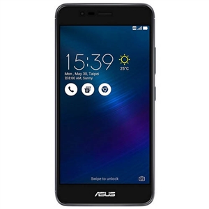 WholeSale Asus ze553kl ZenFone 3 Zoom 128GB 4G Mobile Phone