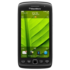 WHOLESALE, BLACKBERRY 9860 TORCH RB