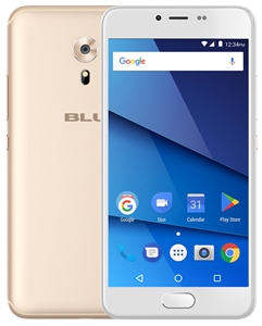 Wholesale New BLU S1 GOLD 16GB 4G LTE GSMUnlocked Cell Phones