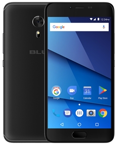Wholesale New BLU S1 BLACK 16GB 4G LTE GSMUnlocked Cell Phones