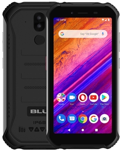 Wholesale Brand New BLU TANK EXTREME 5.5 32GB 4GB 4G LTE Unlocked Cell Phones