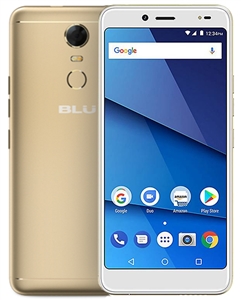 Wholesale Brand New BLU Vivo One Plus GOLD 4G LTE GSM UNLOCKED
