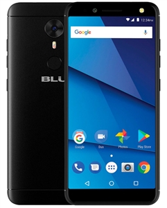 Wholesale BLU VIVO ONE BLACK 16GB 4G LTE GSM UNLOCKED Cell Phones