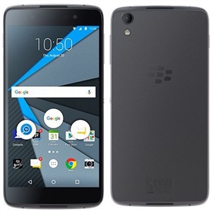 WholeSale BlackBerry DTEK50 Qualcomm Snapdragon 617 Mobile Phone