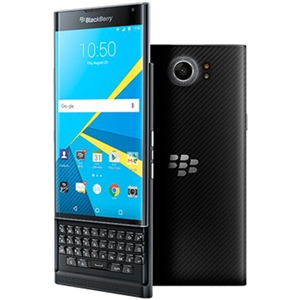 WholeSale Blackberry Priv 100-04 Android 5.1.1 (Lollipop) Mobile Phone