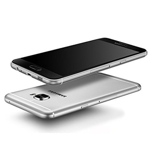 Wholesale Samsung Galaxy C7 C7000 32GB Unlocked Smartphone Silver