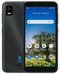 Wholesale BRAND NEW AT&T CALYPSO 3 32GB 4G LTE AT&T LOCKED