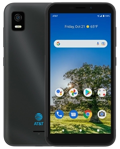 Wholesale BRAND NEW AT&T CALYPSO 3 32GB 4G LTE AT&T LOCKED