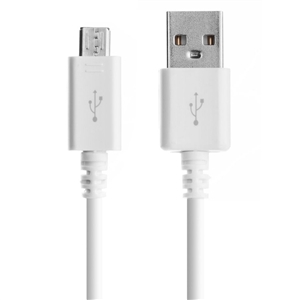 Wholesale OEM Samsung Micro USB Cable for Micro USB Devices