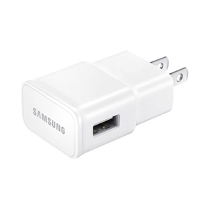 Wholesale OEM Samsung USB Charging Cube Power Adapter