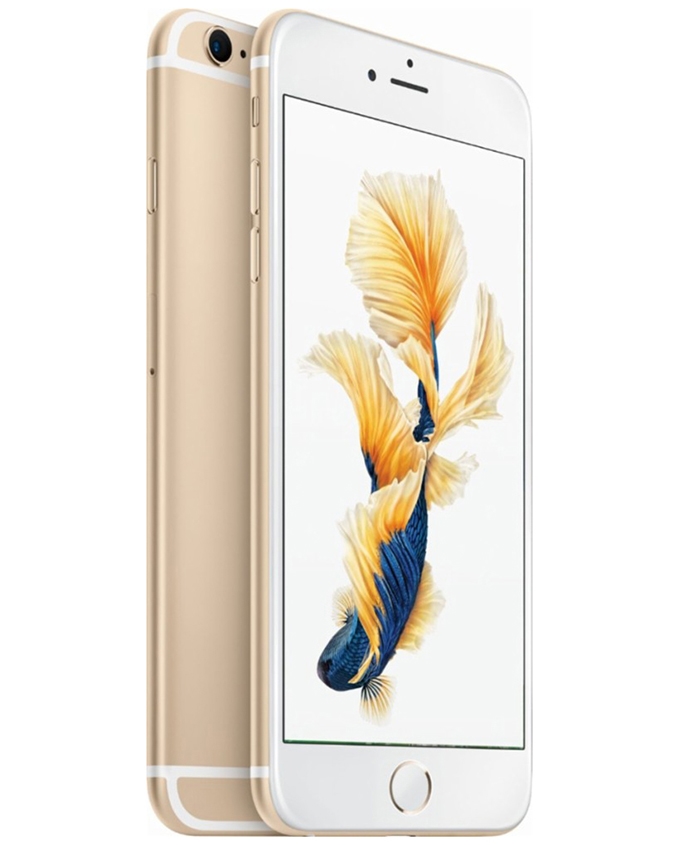 iPhone 6s GOLD 64 GB docomoの+erfurtcourses.com