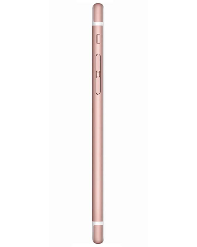 Apple iPhone 6S 64GB B-Stock Phone Wholesale | Rose Gold