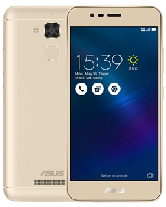 Wholesale ASUS ZENFONE 3 MAX GOLD 32GB 4G LTE GSM UNLOCKED Cell Phones