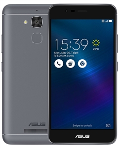 Wholesale ASUS ZENFONE 3 MAX GRAY 16GB 4G LTE GSM UNLOCKED Cell Phones