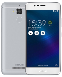Wholesale ASUS ZENFONE 3 MAX SILVER 16GB 4G LTE GSM UNLOCKED Cell Phones
