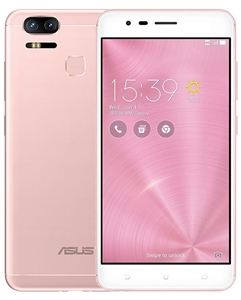 Wholesale ASUS ZENFONE 3 ZOOM GOLD 64GB 4G LTE GSM UNLOCKED Cell Phones