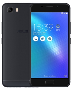 Wholesale ASUS ZENFONE 3S MAX BLACK 32GB 4G LTE GSM UNLOCKED Cell Phones