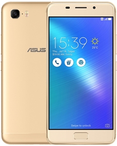 Wholesale ASUS ZENFONE 3S MAX GOLD 32GB 4G LTE GSM UNLOCKED Cell Phones