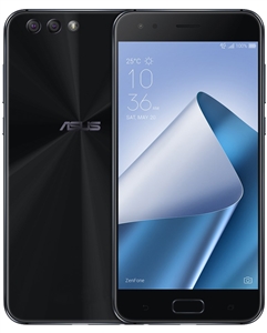 Wholesale ASUS ZENFONE 4 BLACK 64GB 4G LTE GSM UNLOCKED Cell Phones