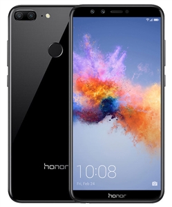 Wholesale New HUAWEI HONOR 9 LITE BLACK 32GB 4G LTE Unlocked Cell Phones