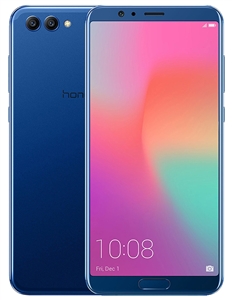 Wholesale New HUAWEI HONOR VIEW 10 BLUE 64GB 4G LTE Unlocked Cell Phones
