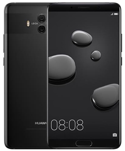 Wholesale New HUAWEI MATE 10 BLACK 128GB 4G LTE Unlocked Cell Phones
