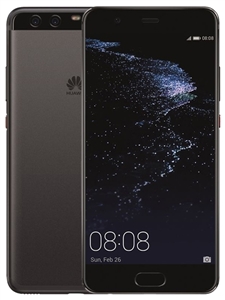 Wholesale New HUAWEI P10 BLACK 64GB 4G LTE Unlocked Cell Phones