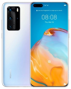 Wholesale HUAWEI P40 PRO 128GB 5G LTE GSM UNLOCKED Cell Phones