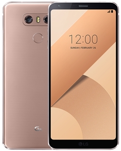 Wholesale NEW LG G6 GOLD 64GB GSM Unlocked Cell Phones