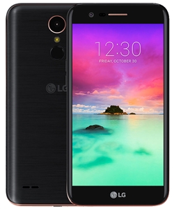 Wholesale NEW LG K10 BLACK GSM Unlocked Cell Phones