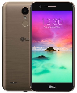 Wholesale NEW LG K10 GOLD GSM Unlocked Cell Phones