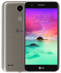 Wholesale NEW LG K10 TITANIUM GSM Unlocked Cell Phones