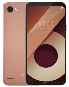 Wholesale NEW LG Q6 ALPHA GOLD 32 GB GSM Unlocked Cell Phones