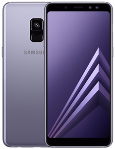 Wholesale New SAMSUNG GALAXY A8 GRAY 32GB 4G LTE Unlocked Cell Phones