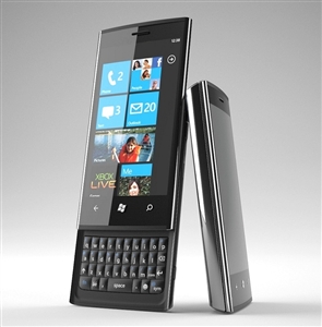WHOLESALE DELL VENUE PRO WINDOWS PHONE 7 3G WIFI FACTORY REFUBISHED