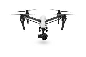 Wholesale DJI Inspire 1 Pro Drone