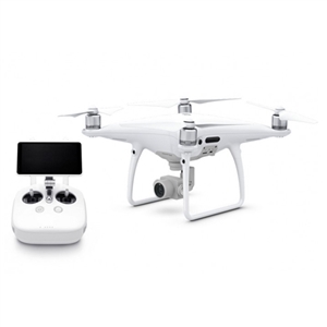 WholeSale DJI Phantom 4 PRO Plus (With 5.5" Built-in Screen), 1’’ CMOS Drone