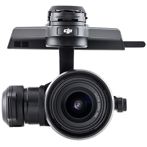 WholeSale DJI Zenmuse-X5R (w/cam), Micro Four Thirds, Up to 2.4 Gbps Camera