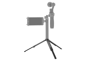Wholesale Dji Tripod For Osmo Handheld 4 K Gimbal Camera