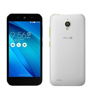 WholeSale Asus Live G500TG 1.3Ghz Quad-Core Mobile Phone