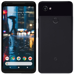 WholeSale GOOGLE PIXEL 2 XL 128GB Android v8.0 (Oreo) Mobile Phone