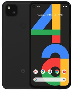Wholesale A-STOCK GOOGLE PIXEL 3 WHITE 64GB 4G LTE GSM Unlocked Cell Phones