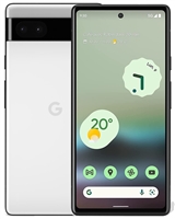 Wholesale A-STOCK GOOGLE PIXEL 6A WHITE 128GB GSM Unlocked Cell Phones