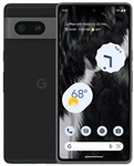 Wholesale A+ STOCK GOOGLE PIXEL 7 OBSIDIAN 128GB GSM Unlocked Cell Phones
