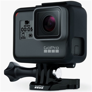 WholeSale GoPro CHDHX-601-RW Hero 6 Sports and Action Camera
